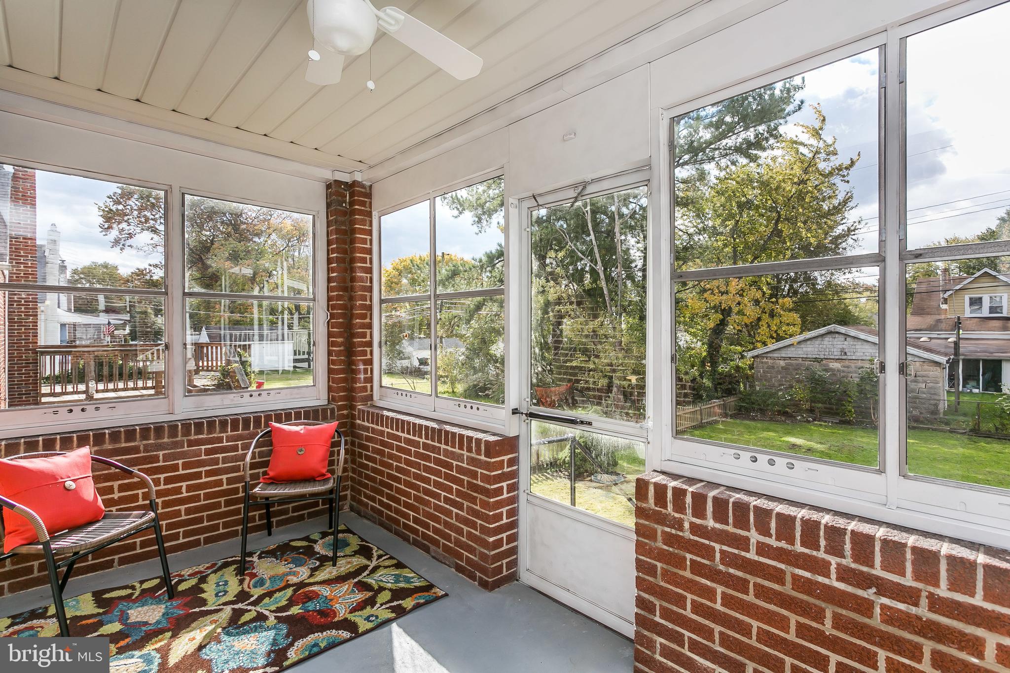 GLEN HAVEN - Residential