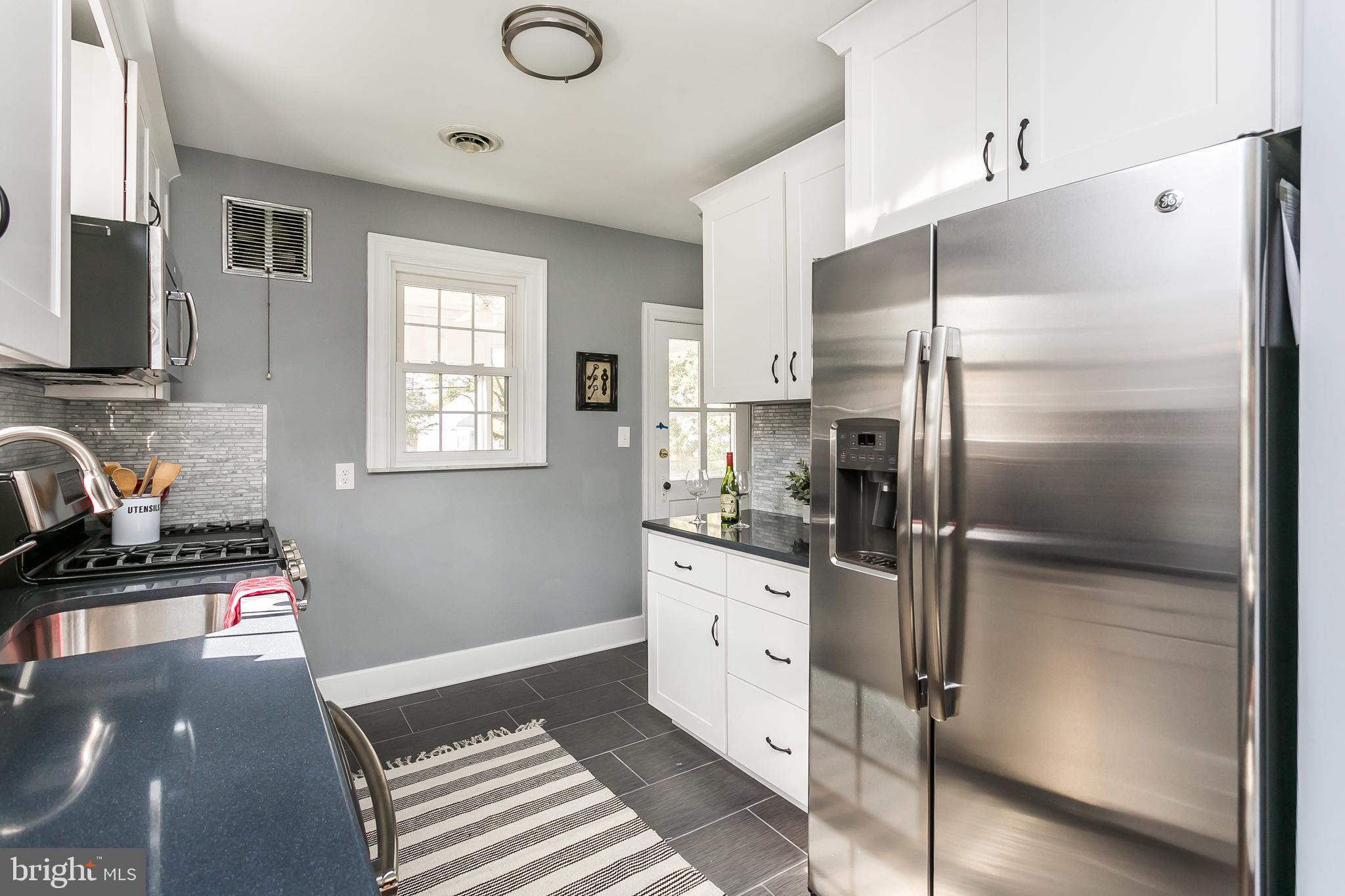 GLEN HAVEN - Residential