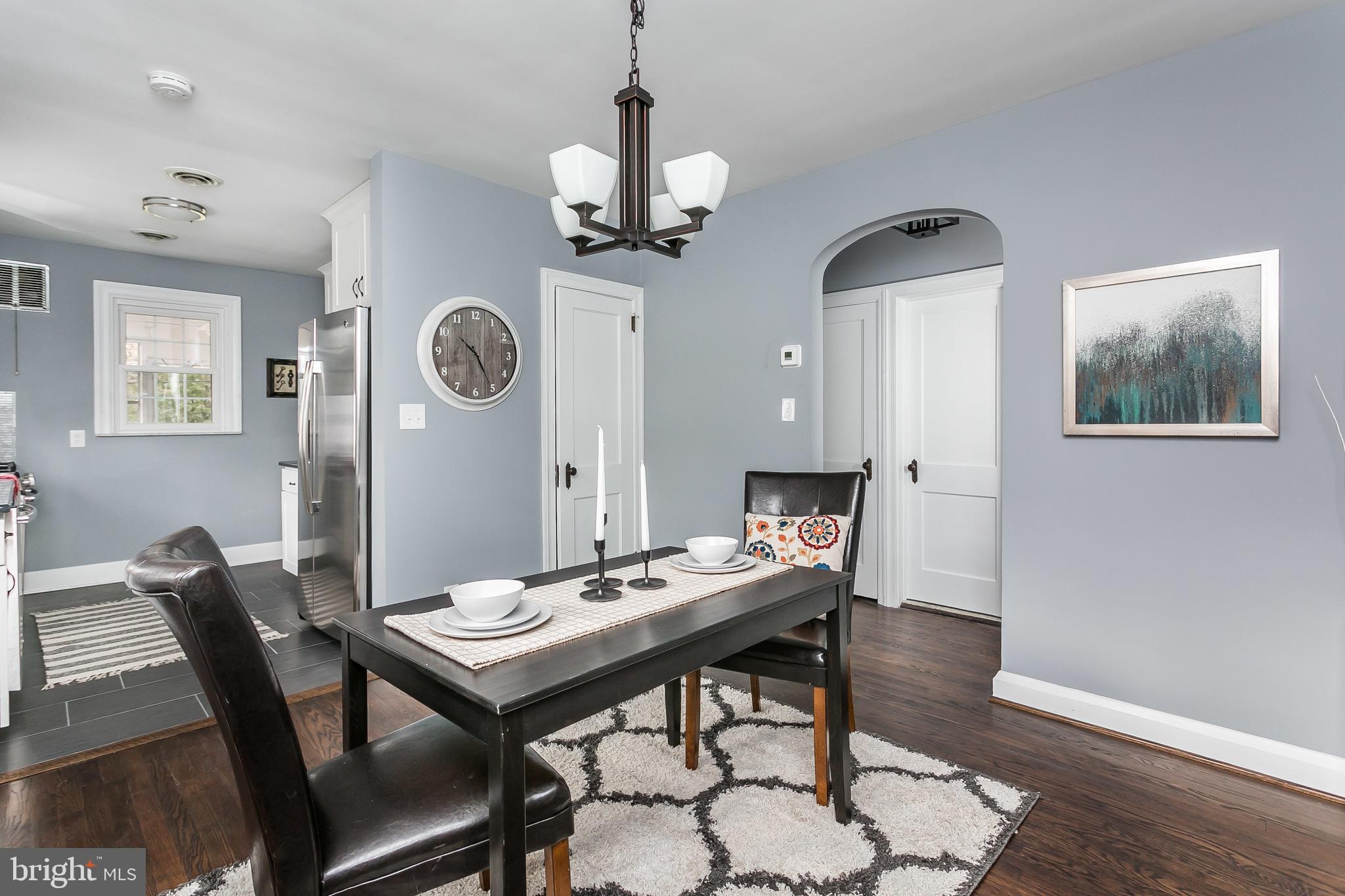 GLEN HAVEN - Residential