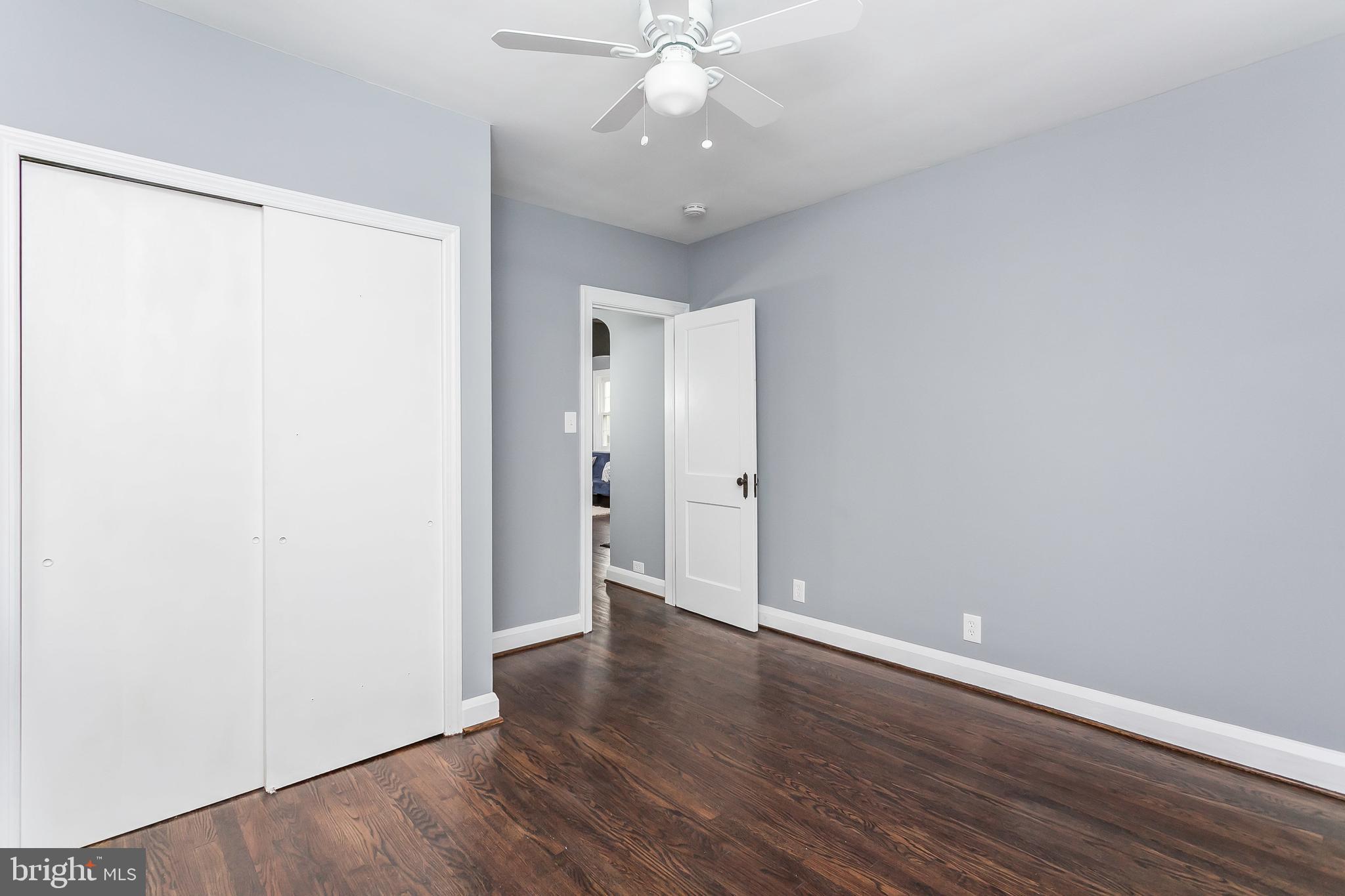 GLEN HAVEN - Residential