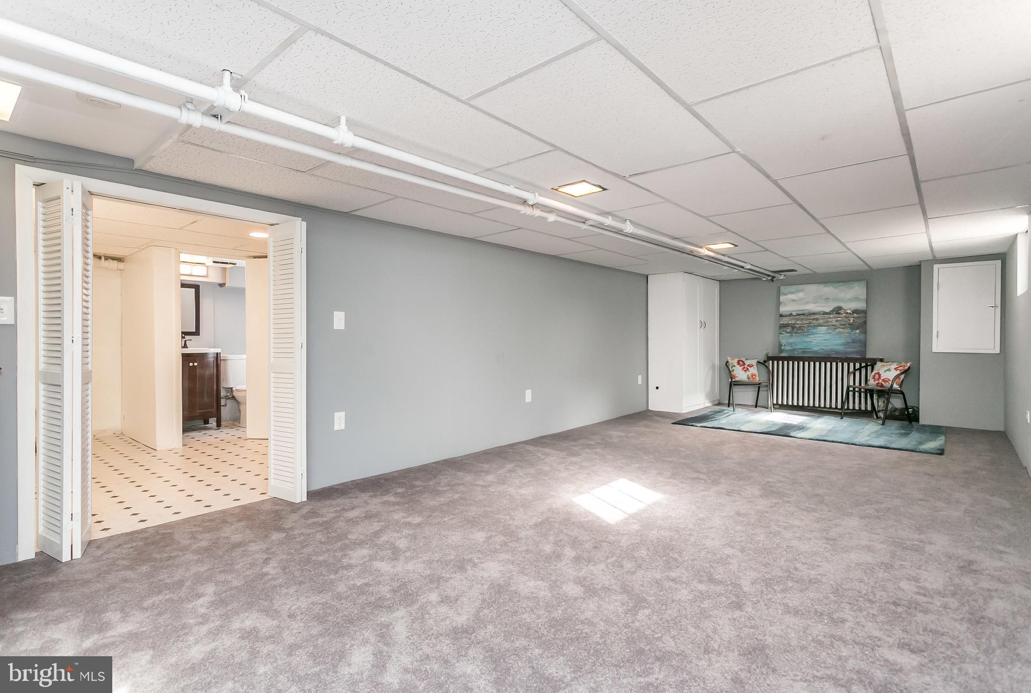 GLEN HAVEN - Residential