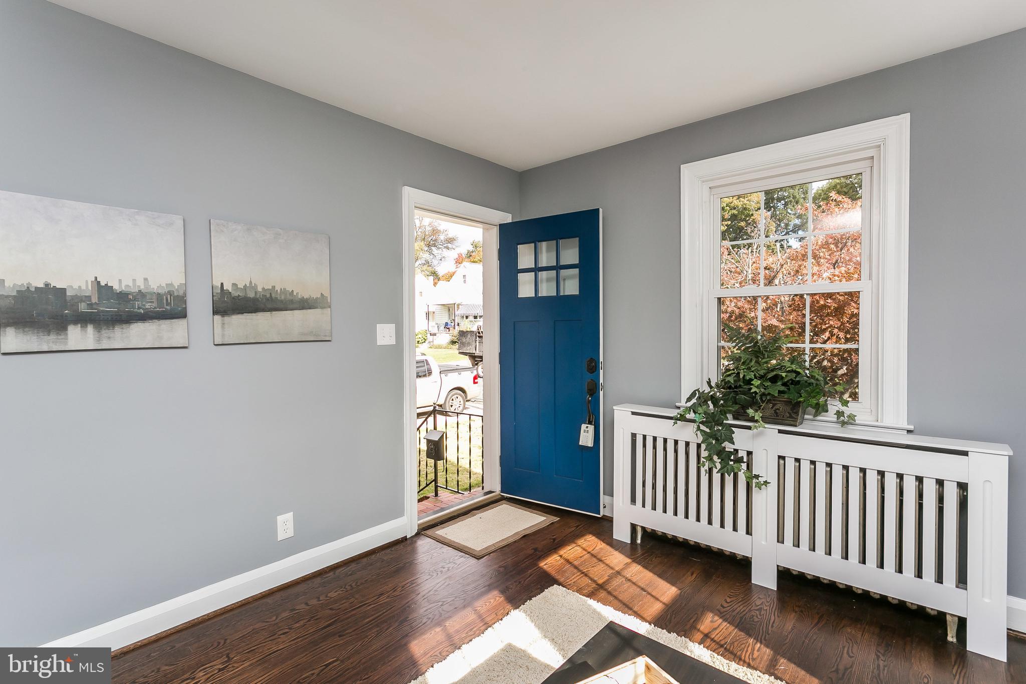 GLEN HAVEN - Residential