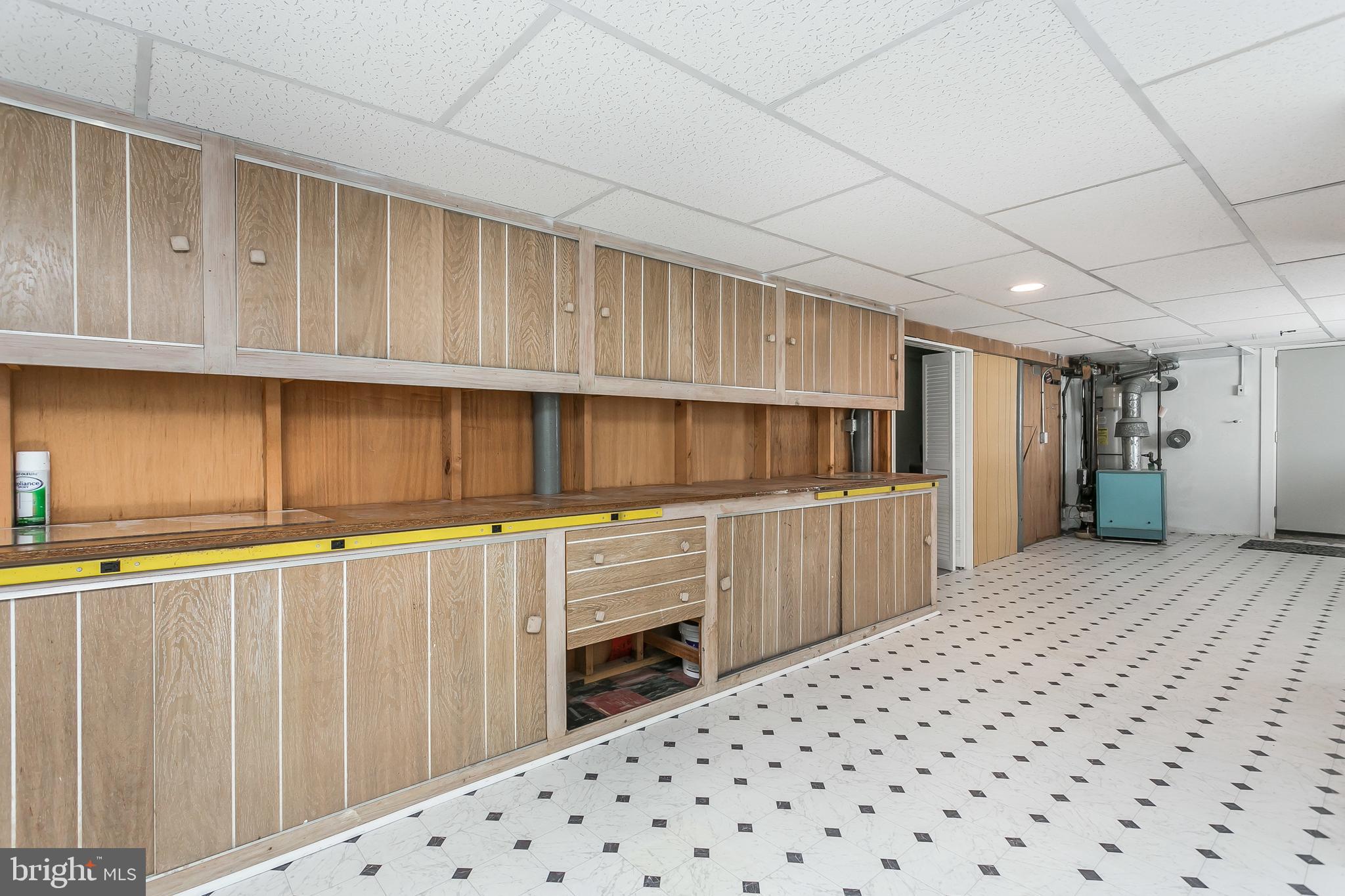 GLEN HAVEN - Residential