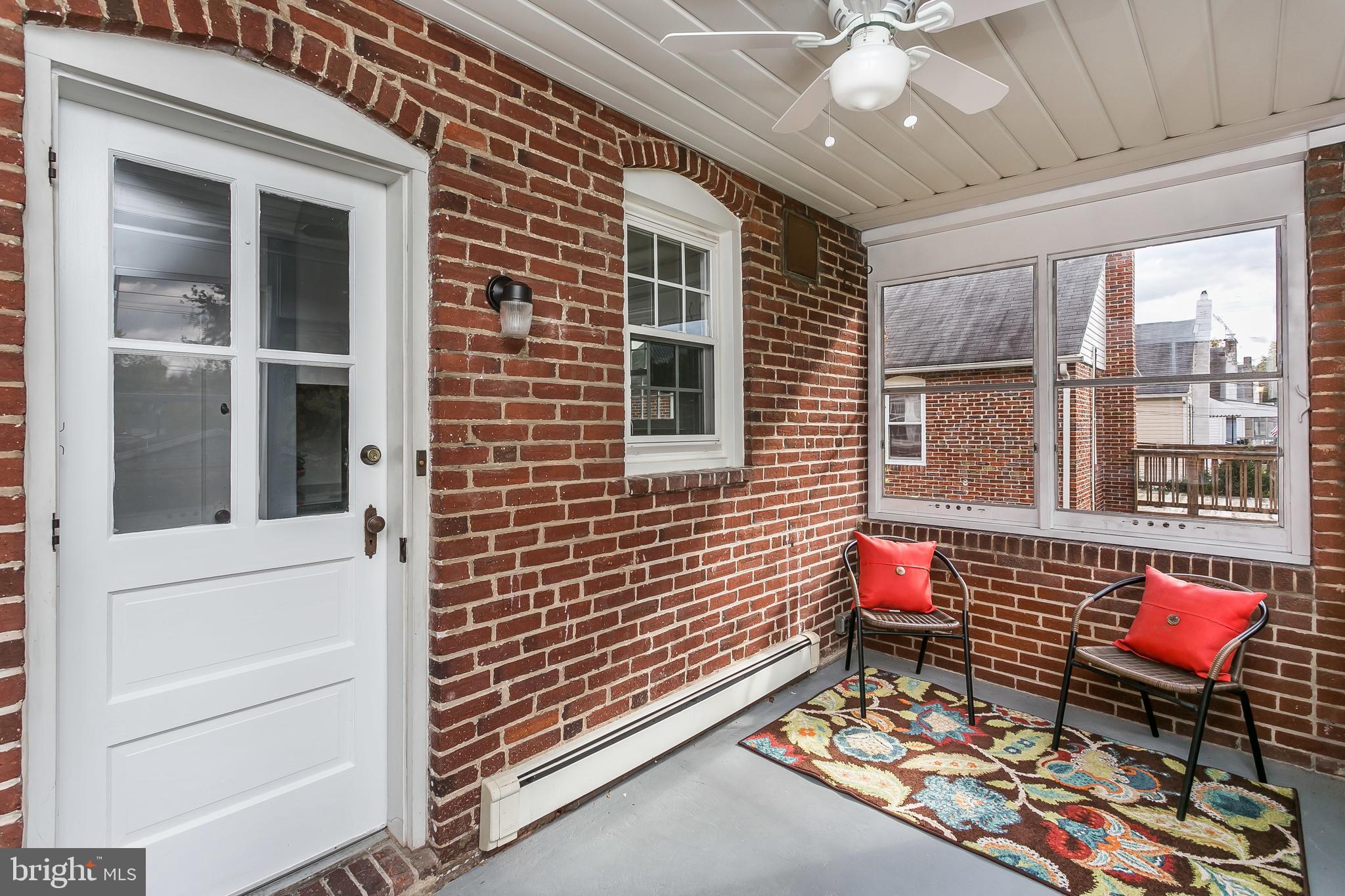 GLEN HAVEN - Residential