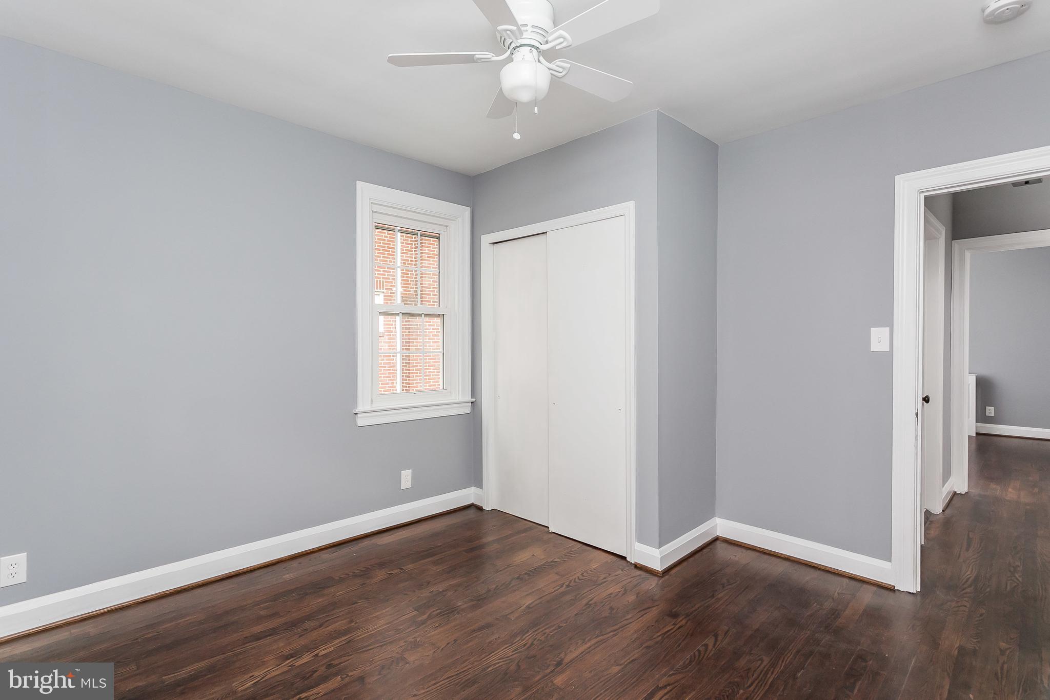 GLEN HAVEN - Residential