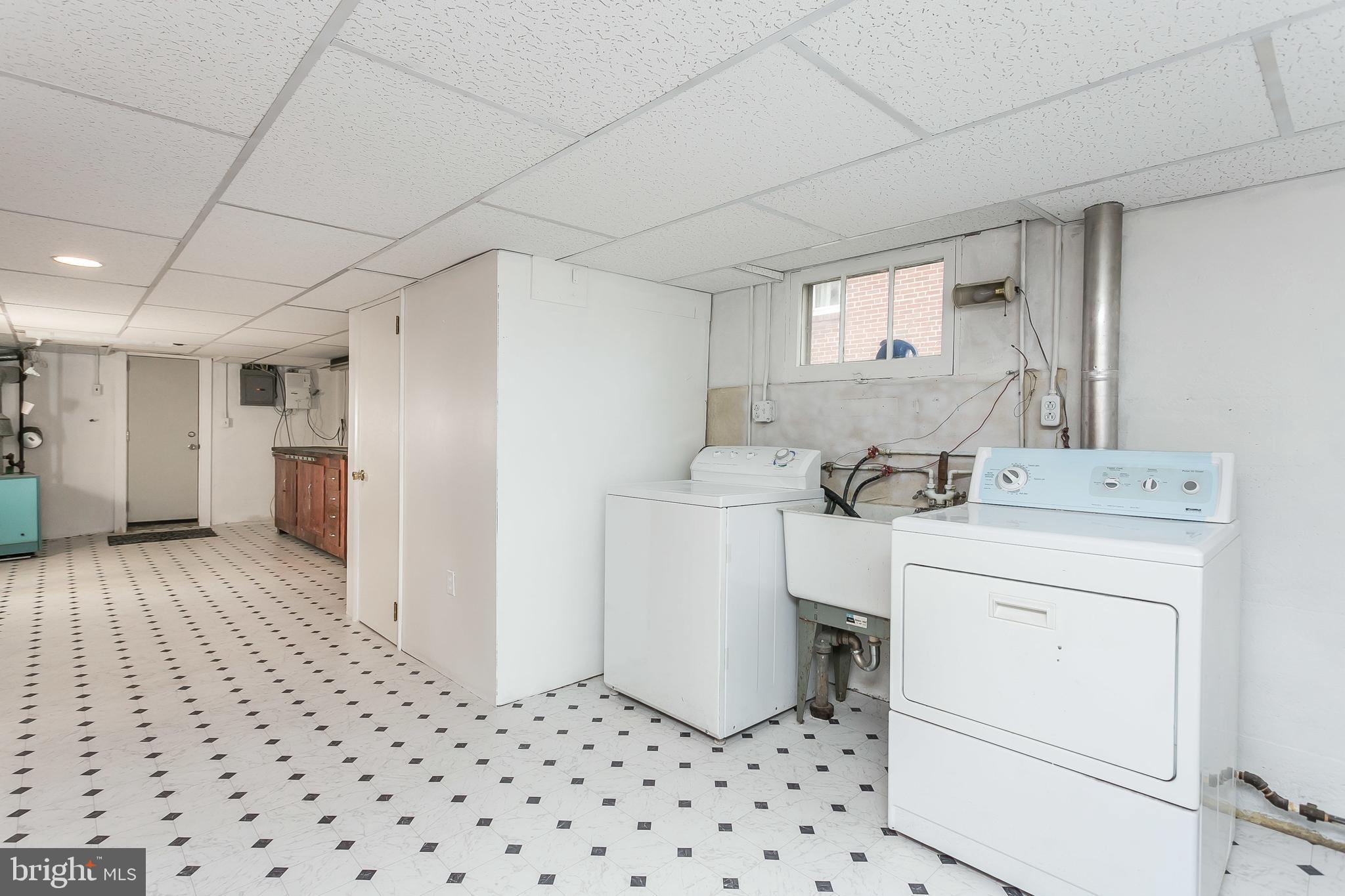 GLEN HAVEN - Residential