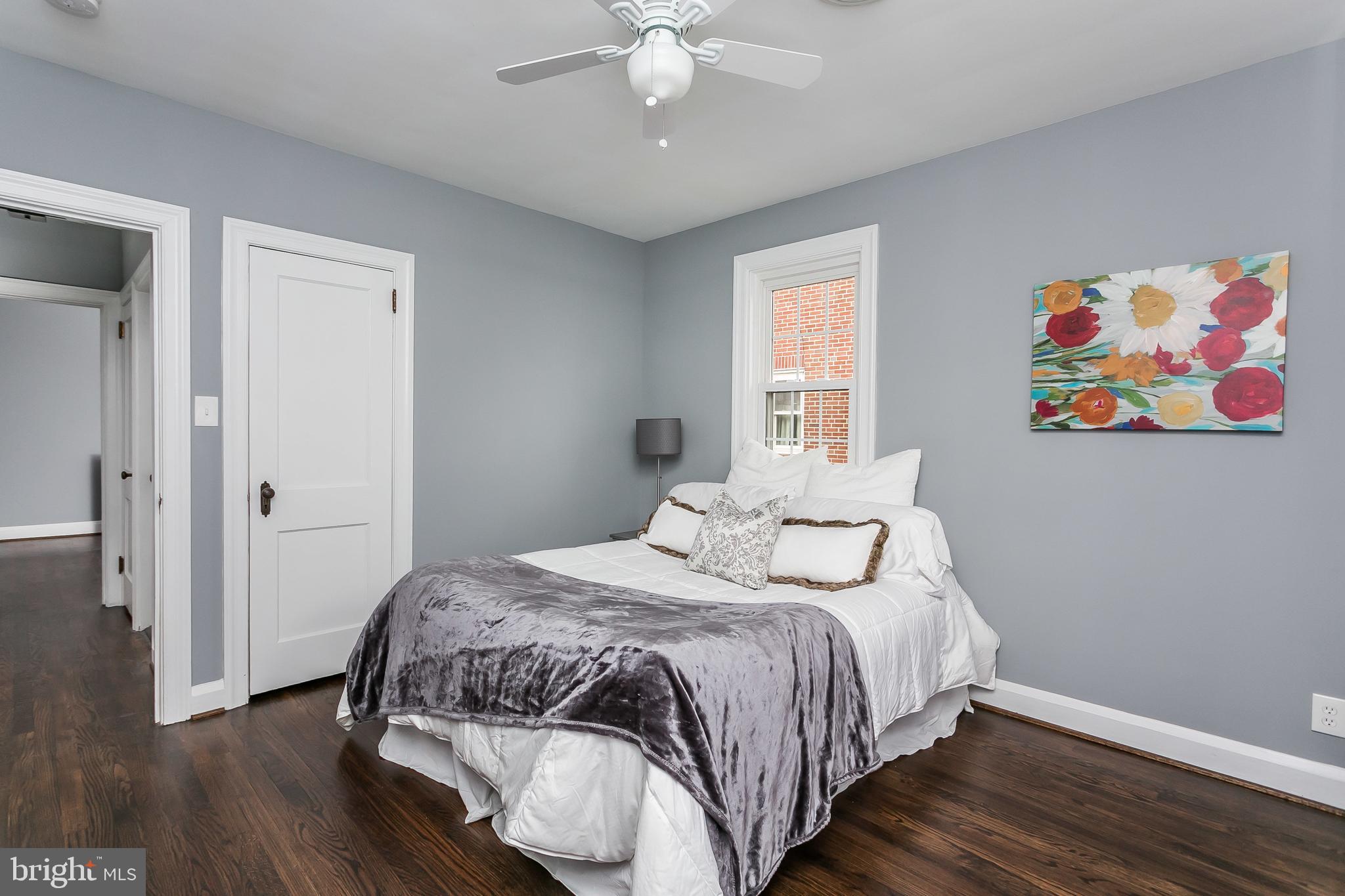 GLEN HAVEN - Residential