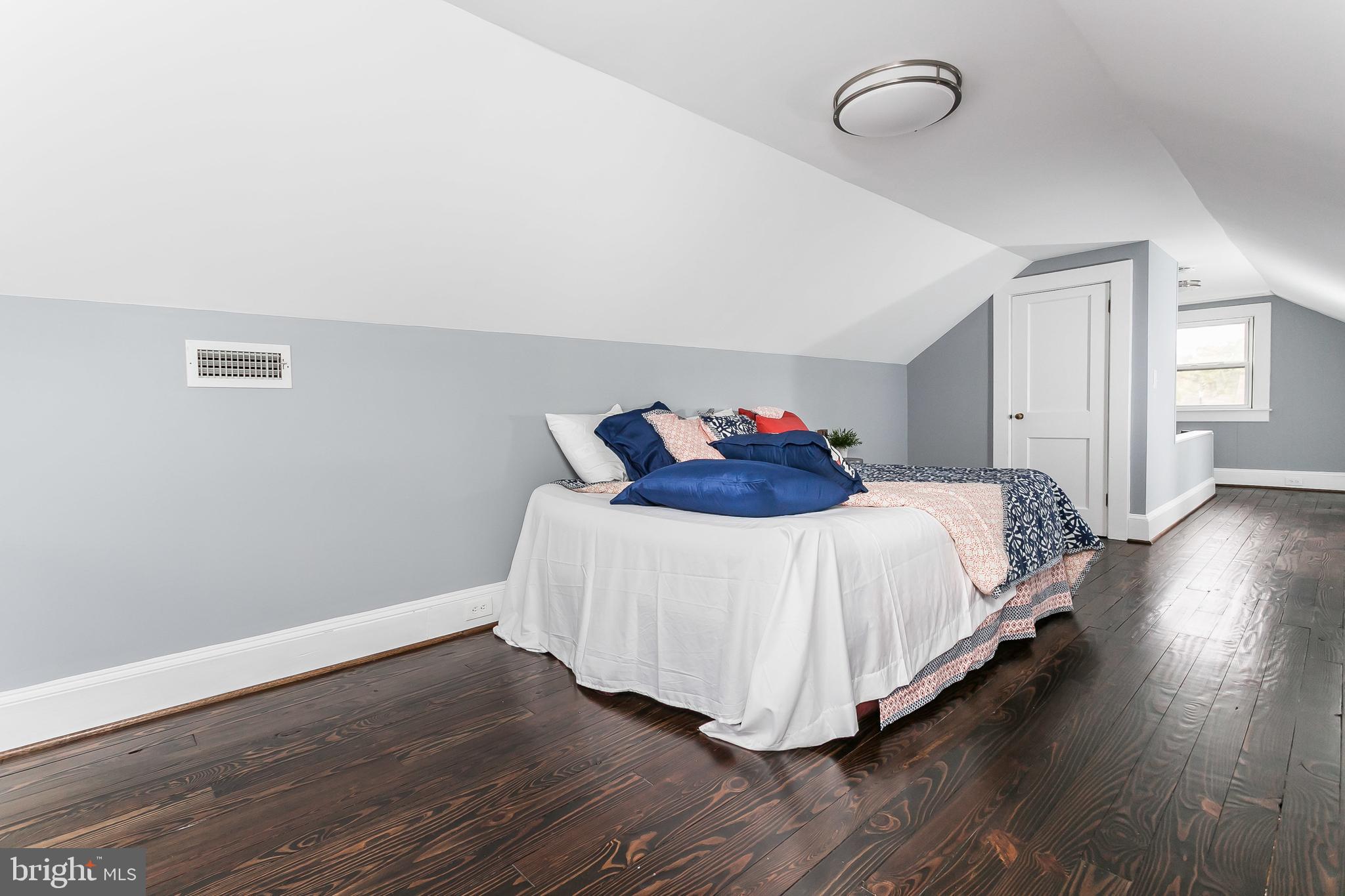 GLEN HAVEN - Residential