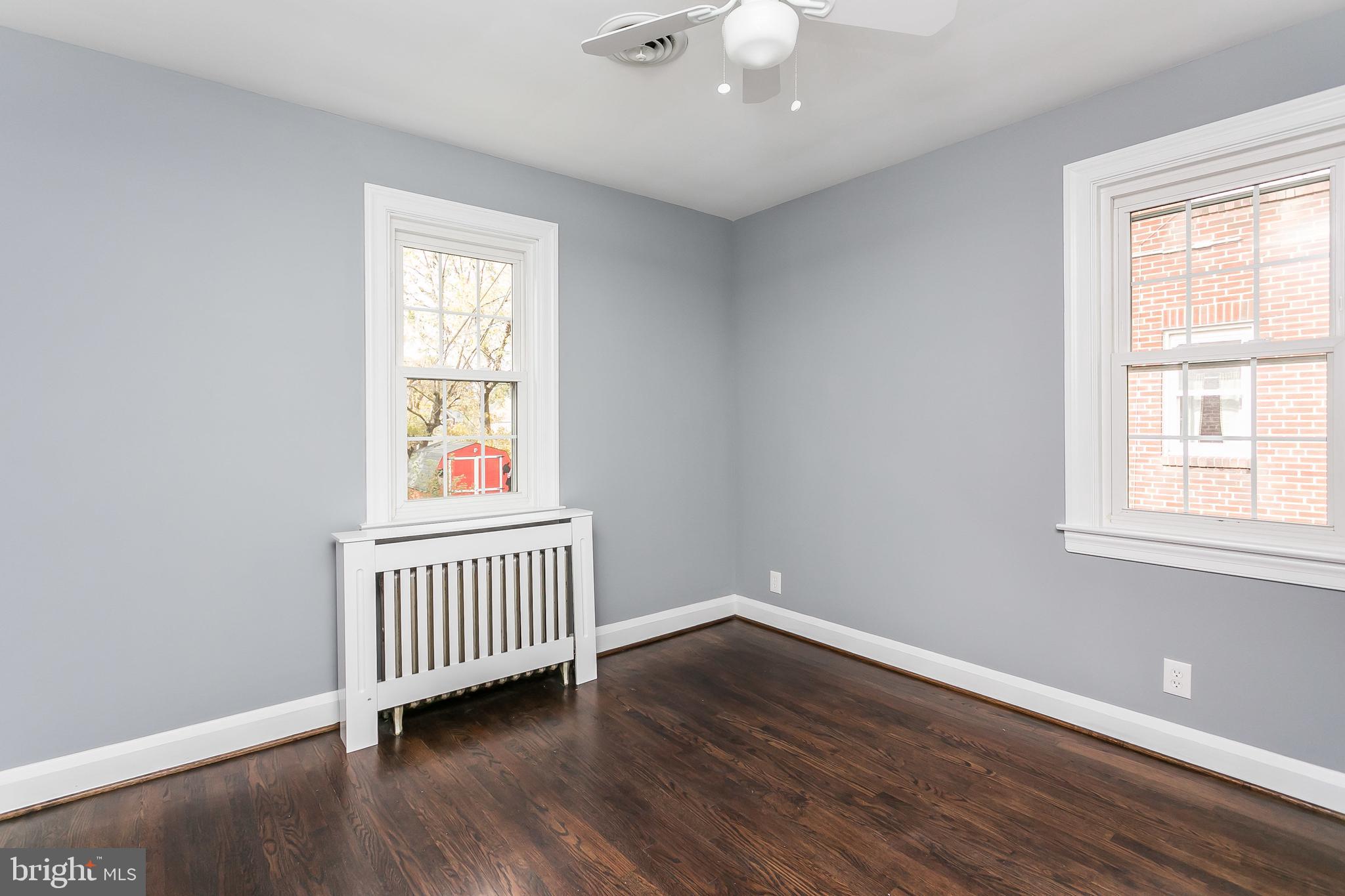 GLEN HAVEN - Residential