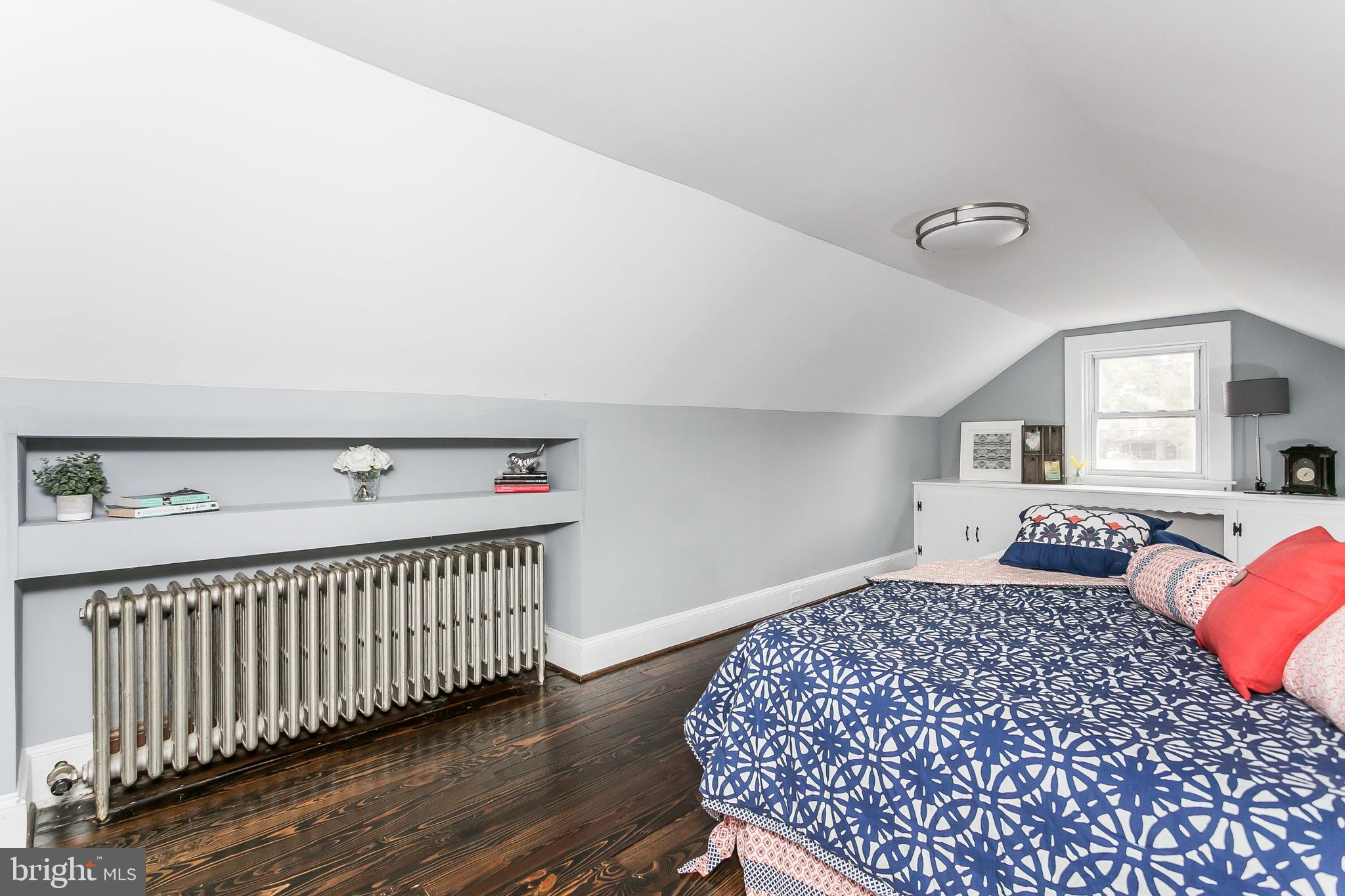 GLEN HAVEN - Residential