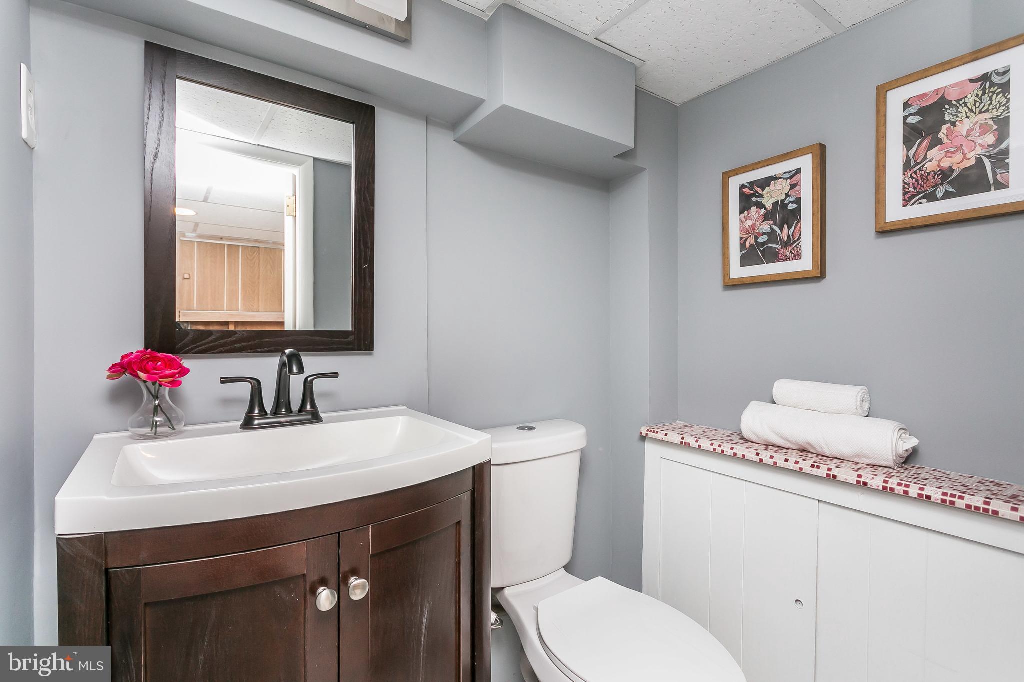 GLEN HAVEN - Residential