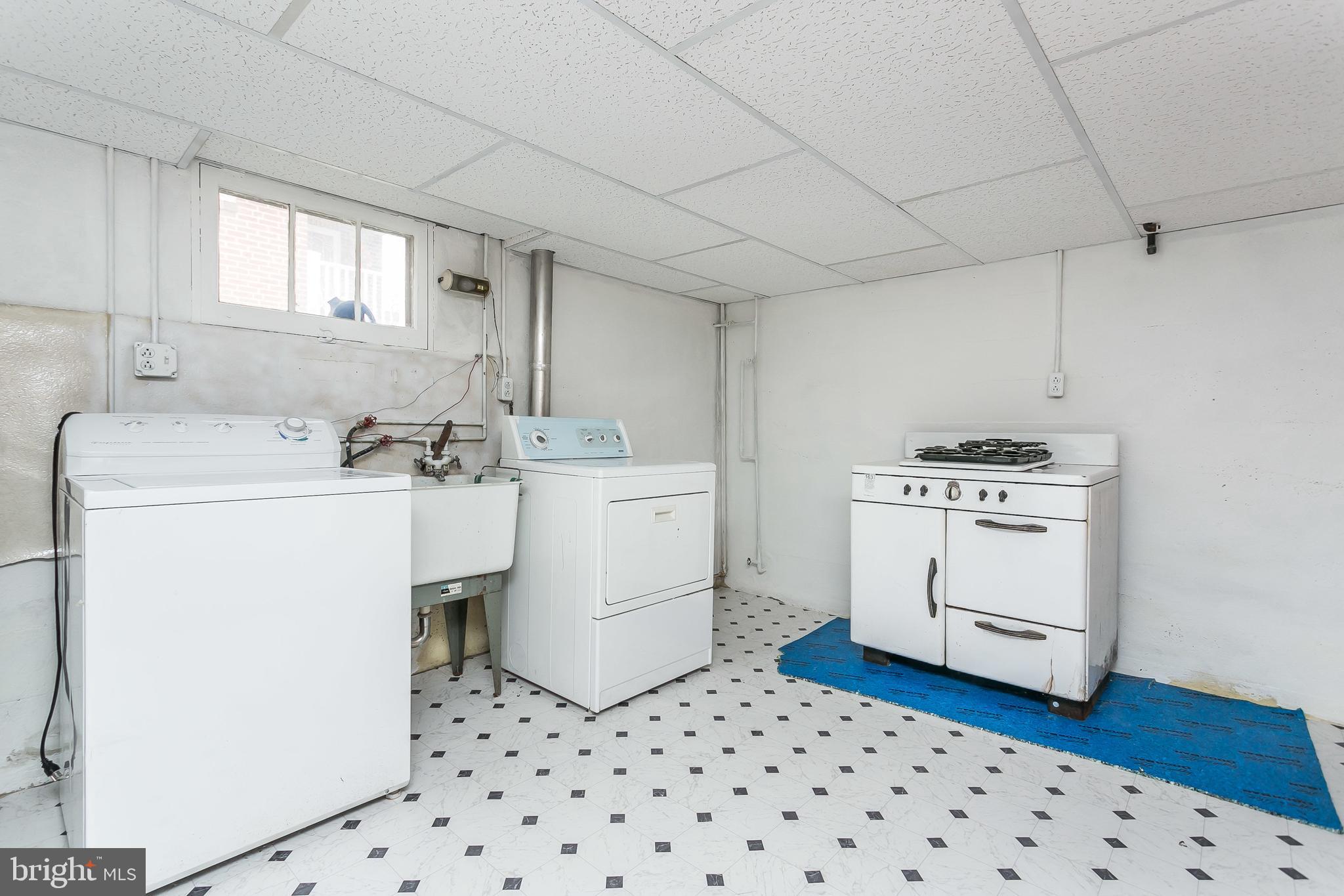 GLEN HAVEN - Residential