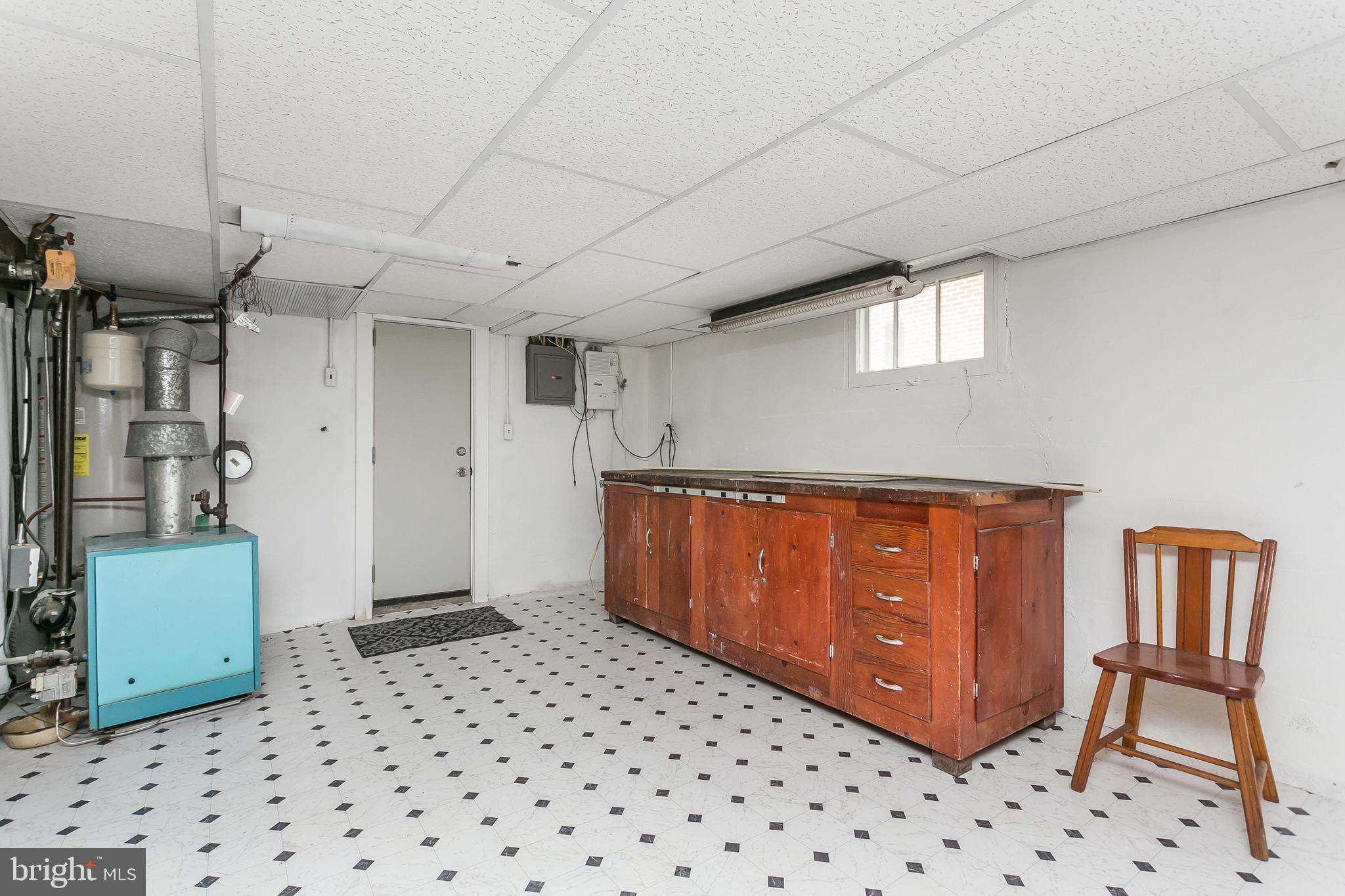 GLEN HAVEN - Residential