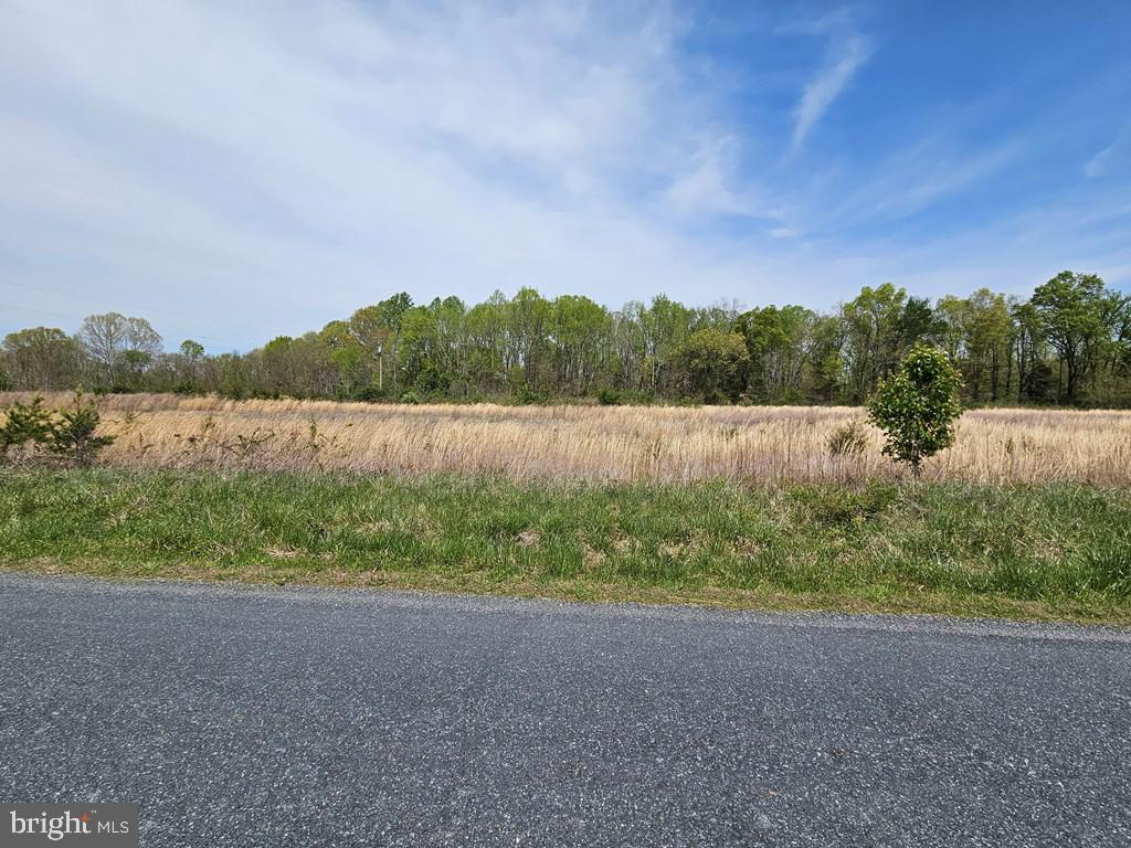 NONE AVAILABLE - Commercial Sale