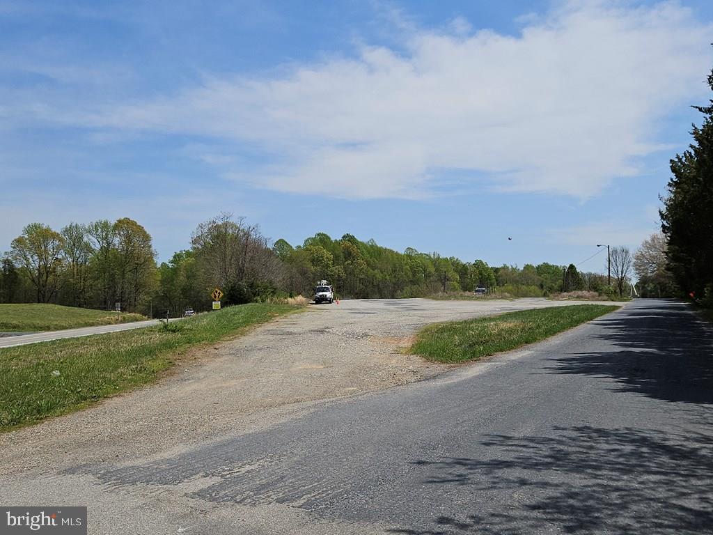 NONE AVAILABLE - Commercial Sale