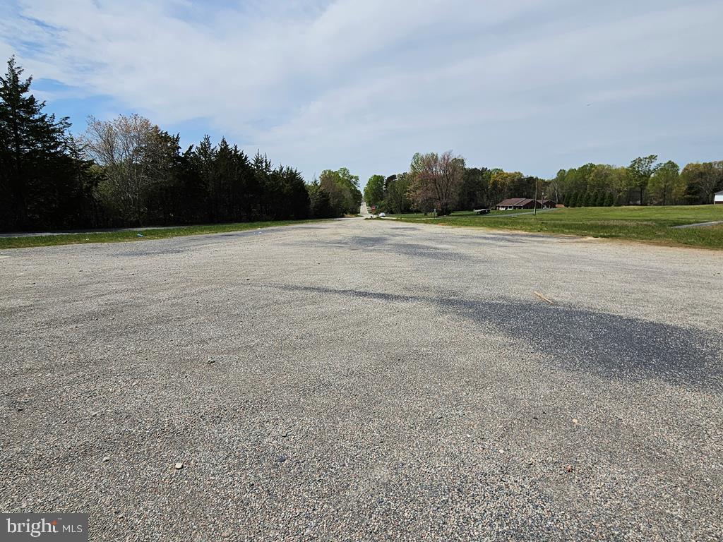 NONE AVAILABLE - Commercial Sale