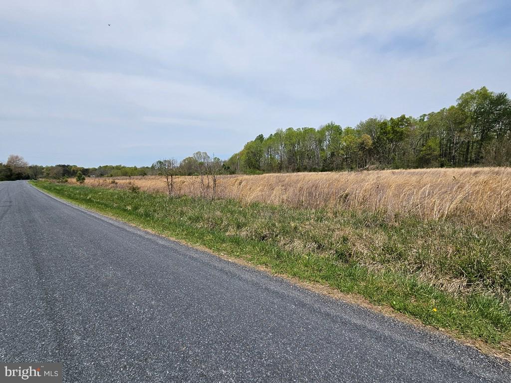 NONE AVAILABLE - Commercial Sale