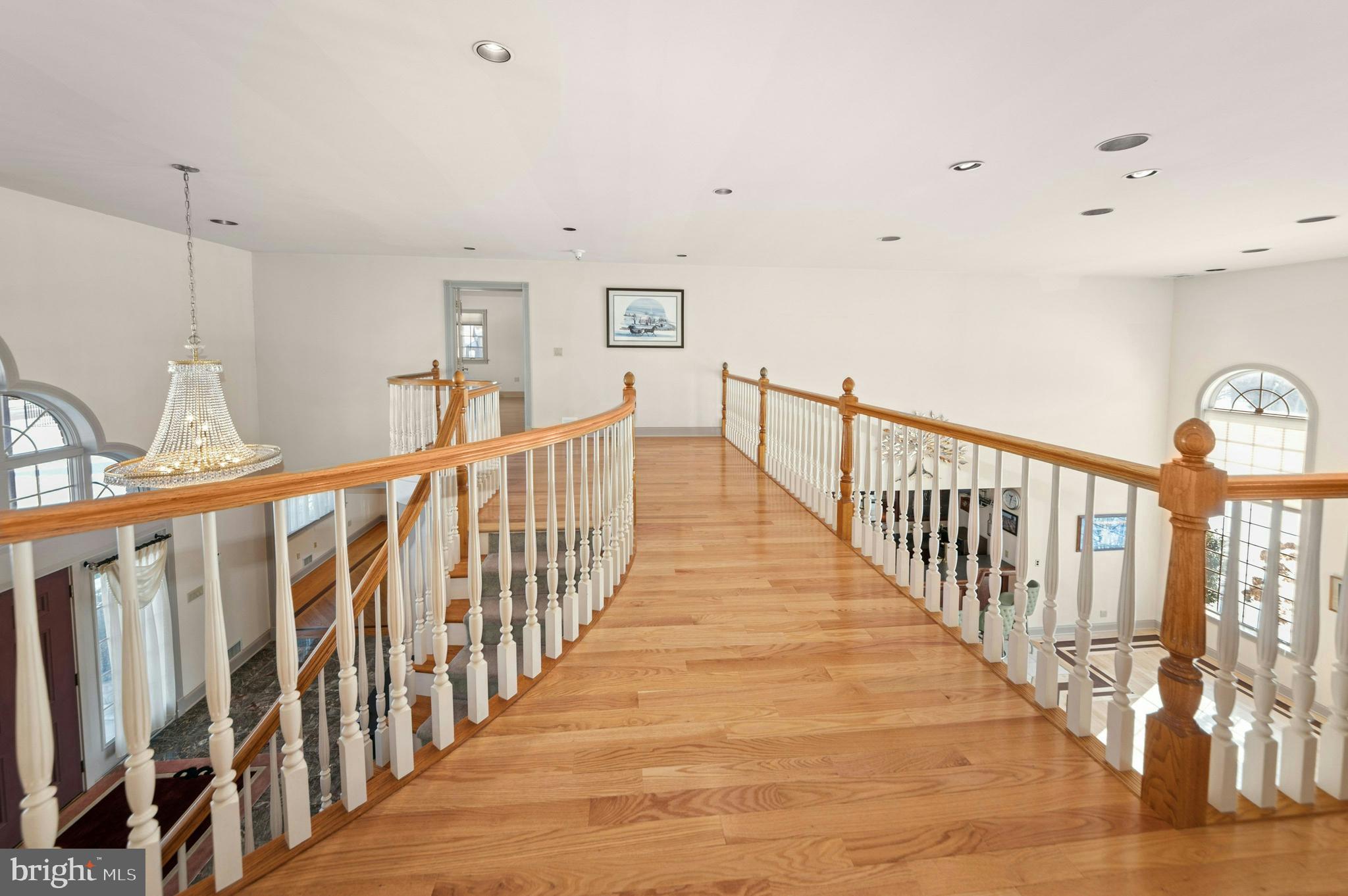 BRODHEAD MANOR - Residential