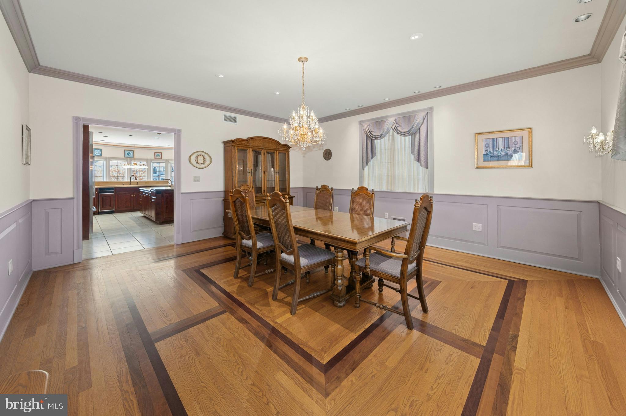 BRODHEAD MANOR - Residential