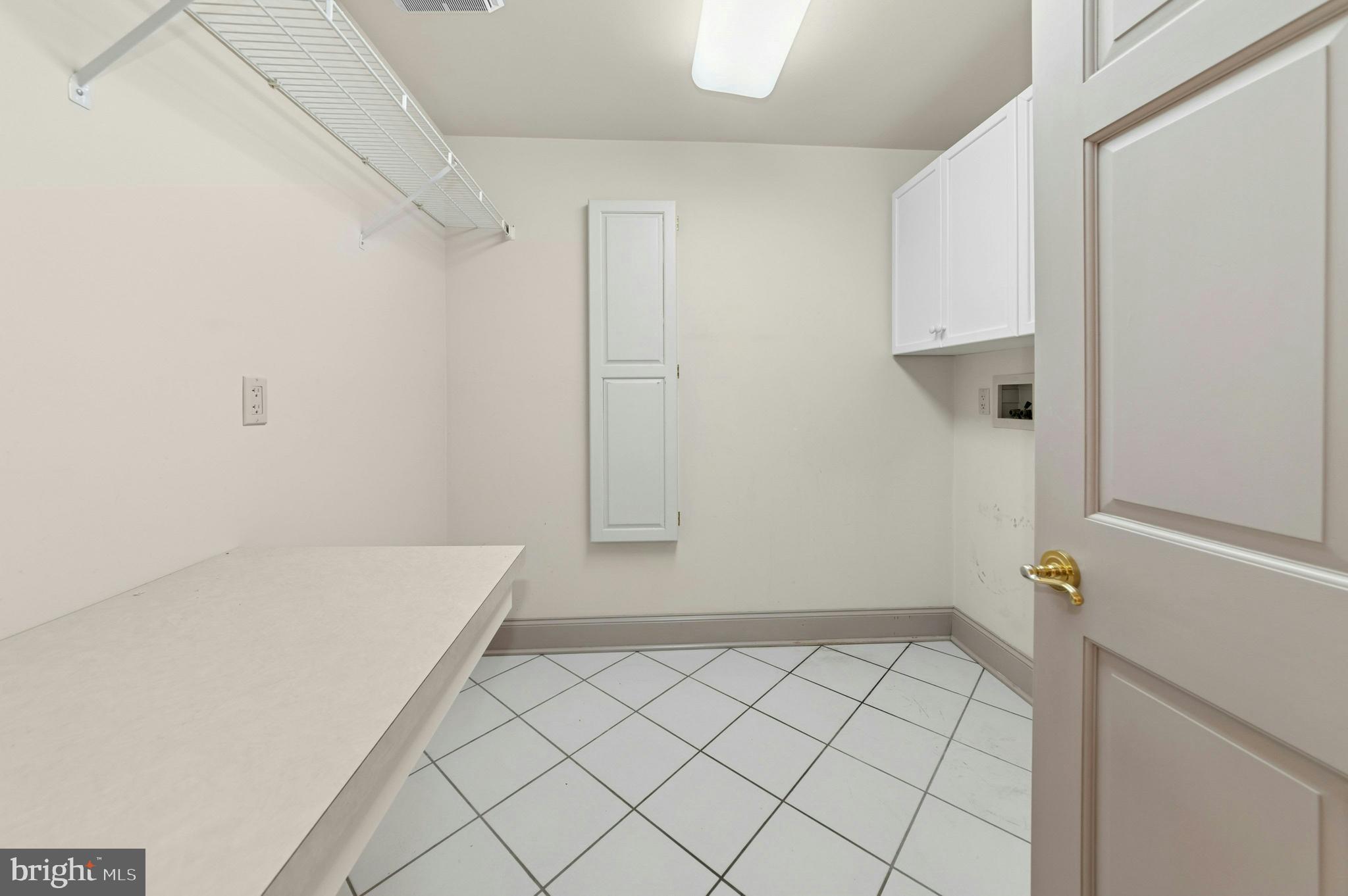 BRODHEAD MANOR - Residential