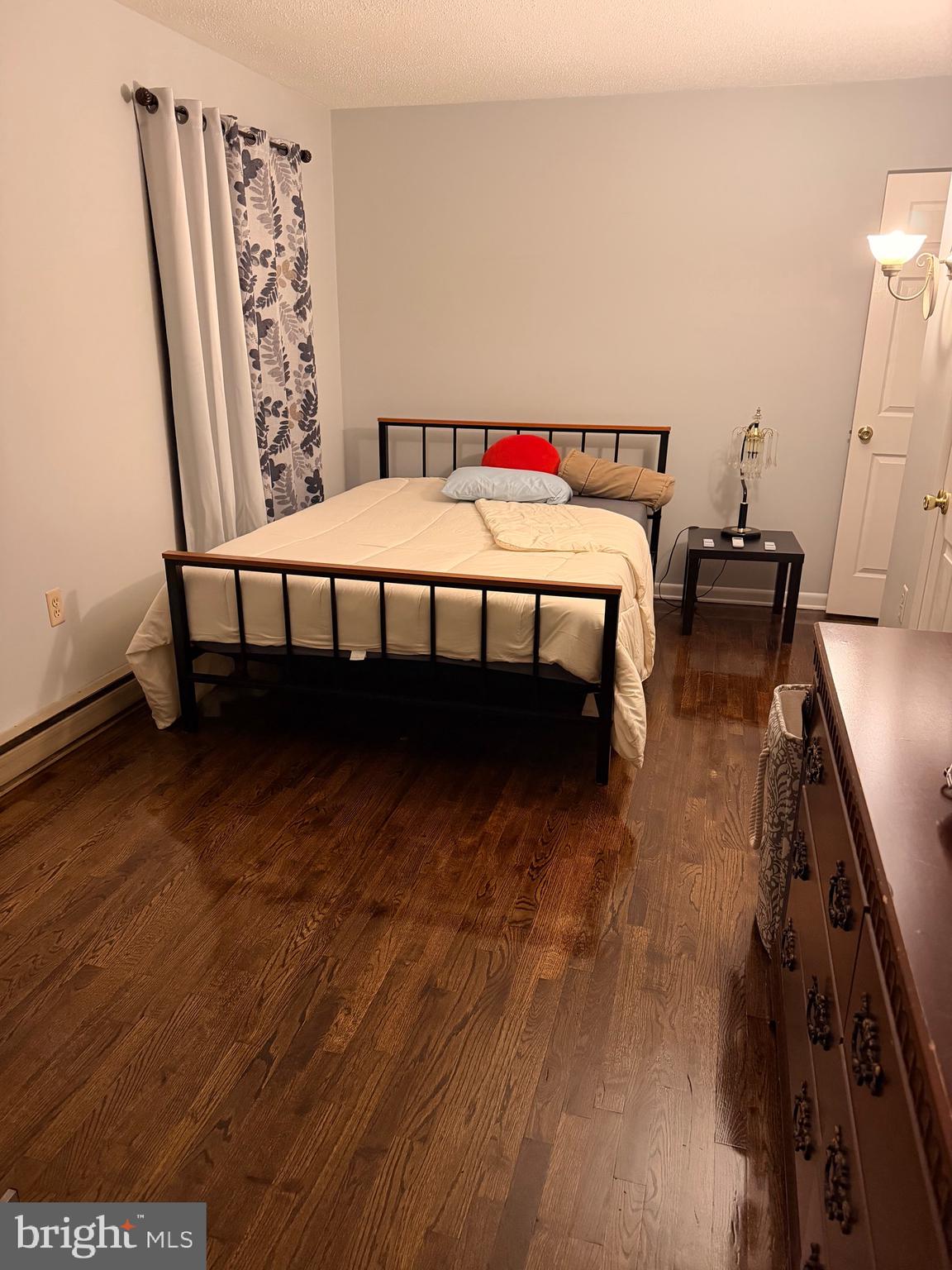 104 HILLTOP TERRACE