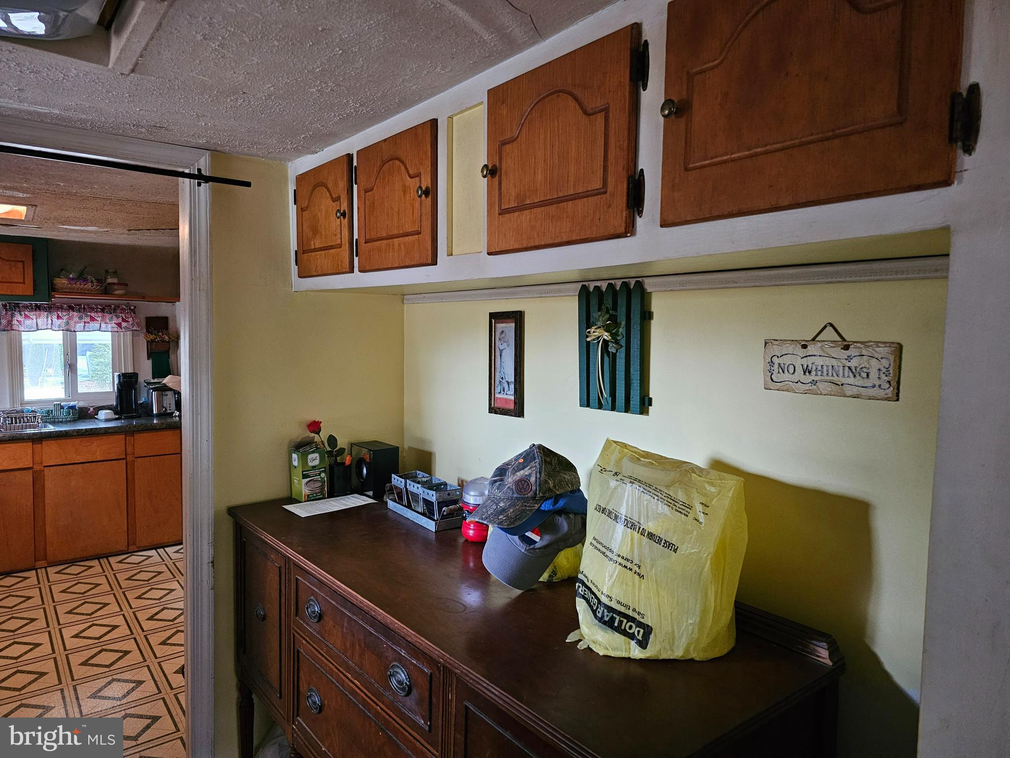 INDIAN ACRES - Residential