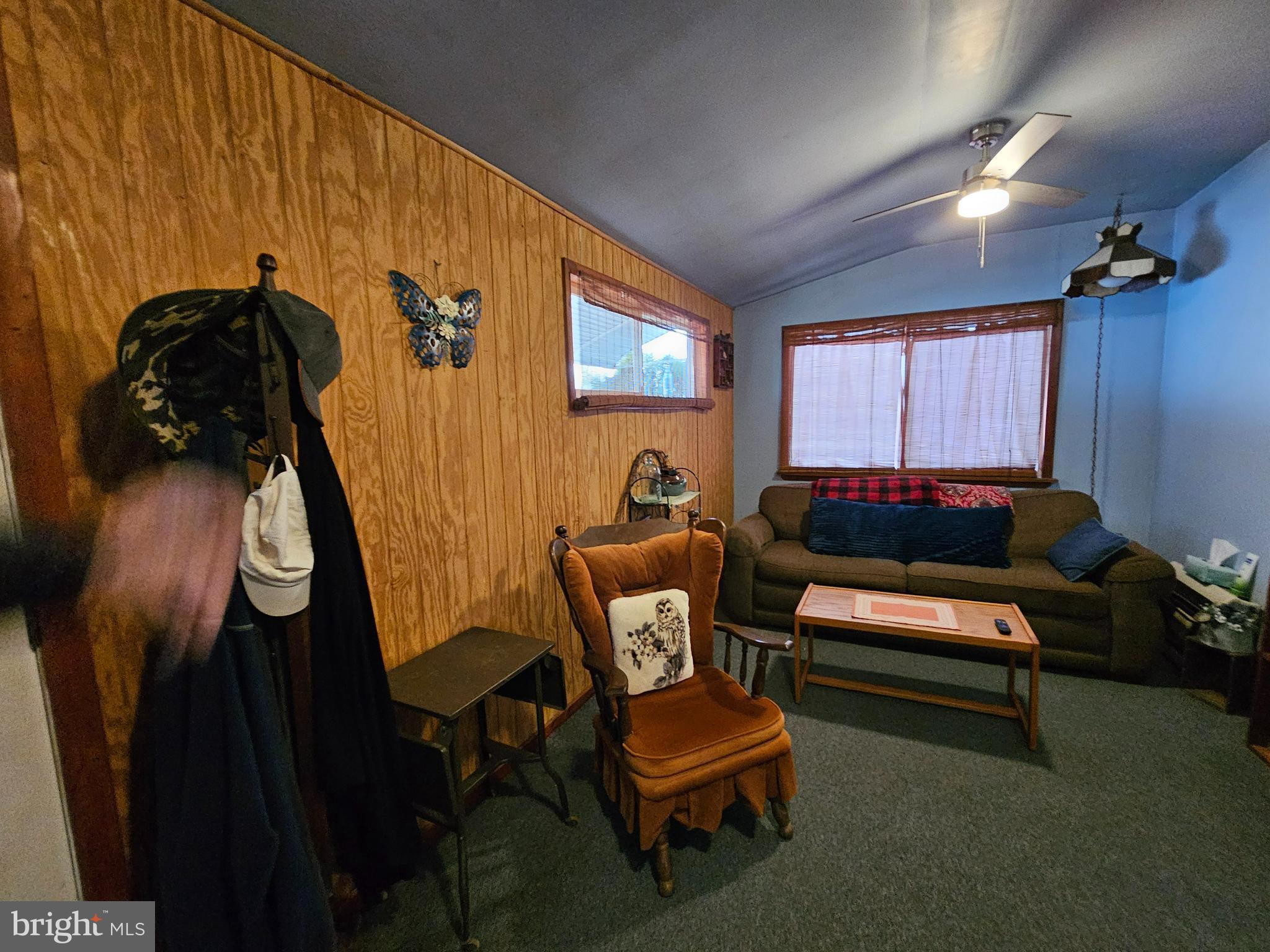 INDIAN ACRES - Residential