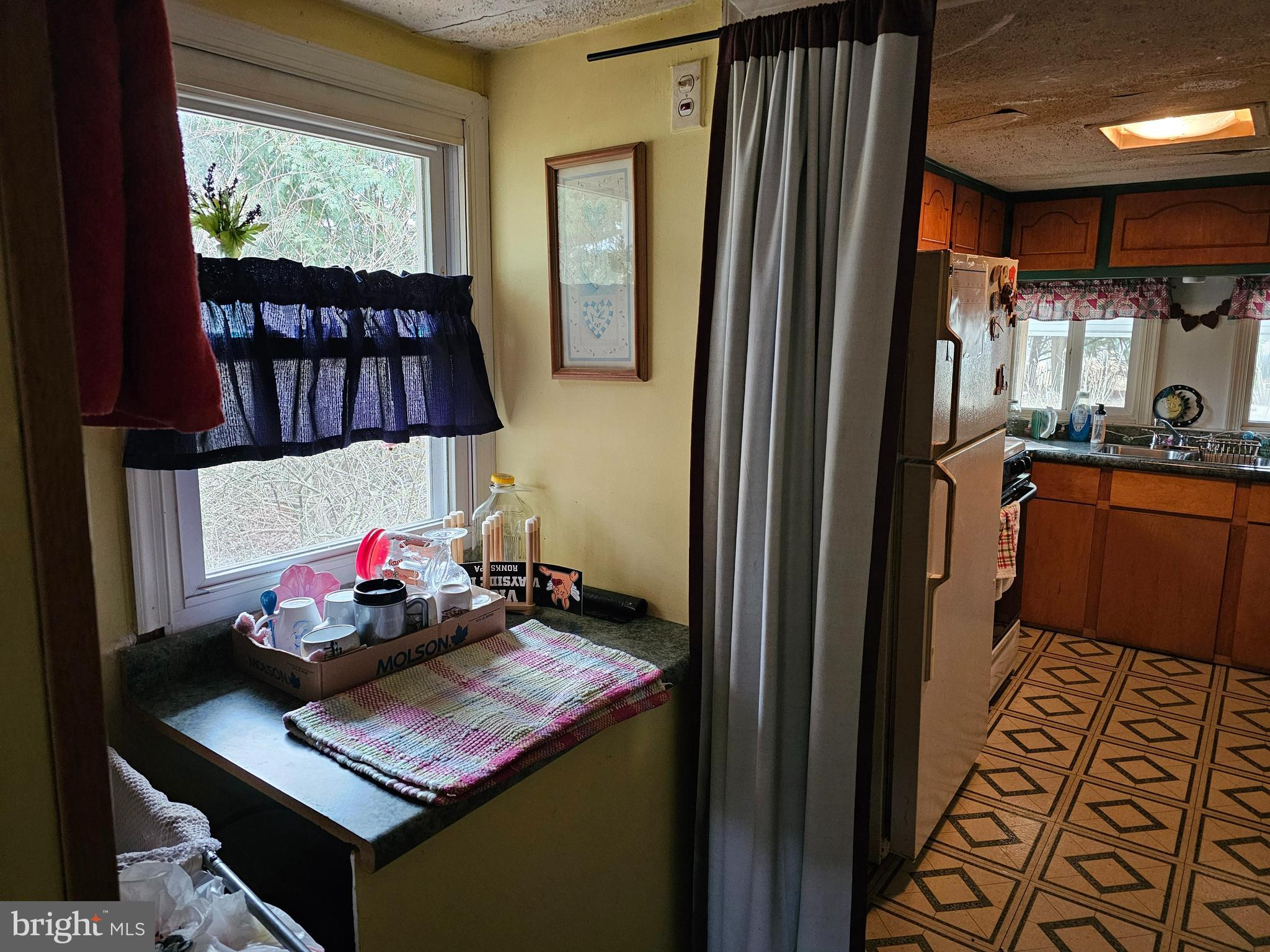 INDIAN ACRES - Residential