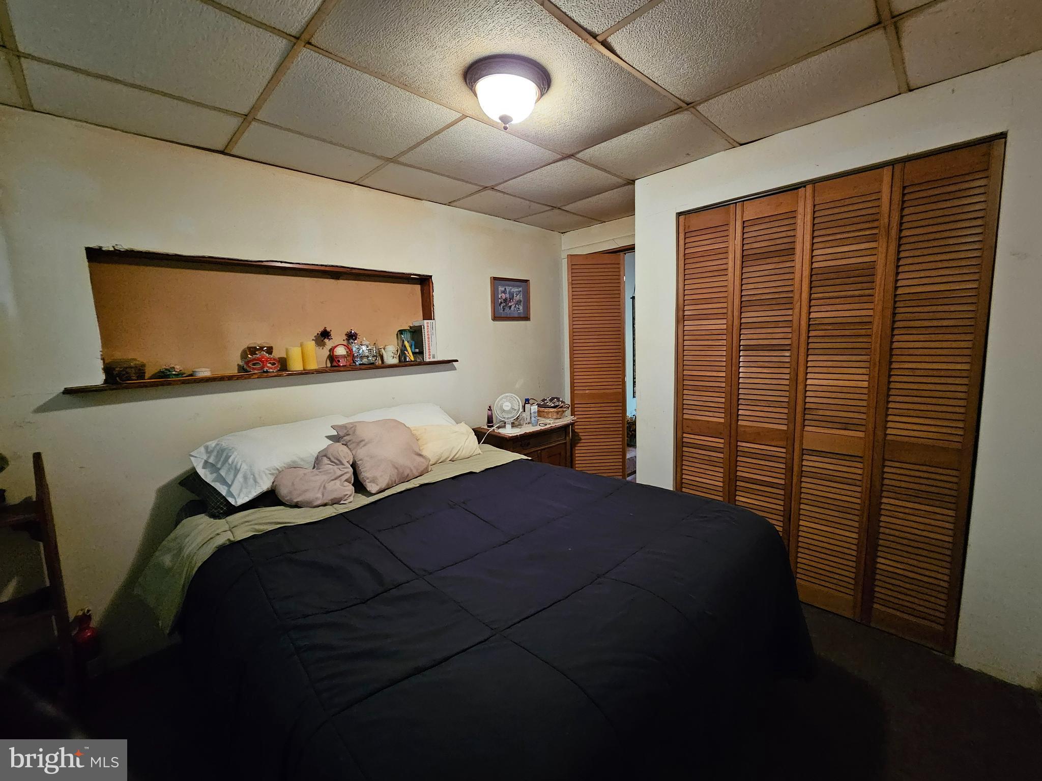 INDIAN ACRES - Residential