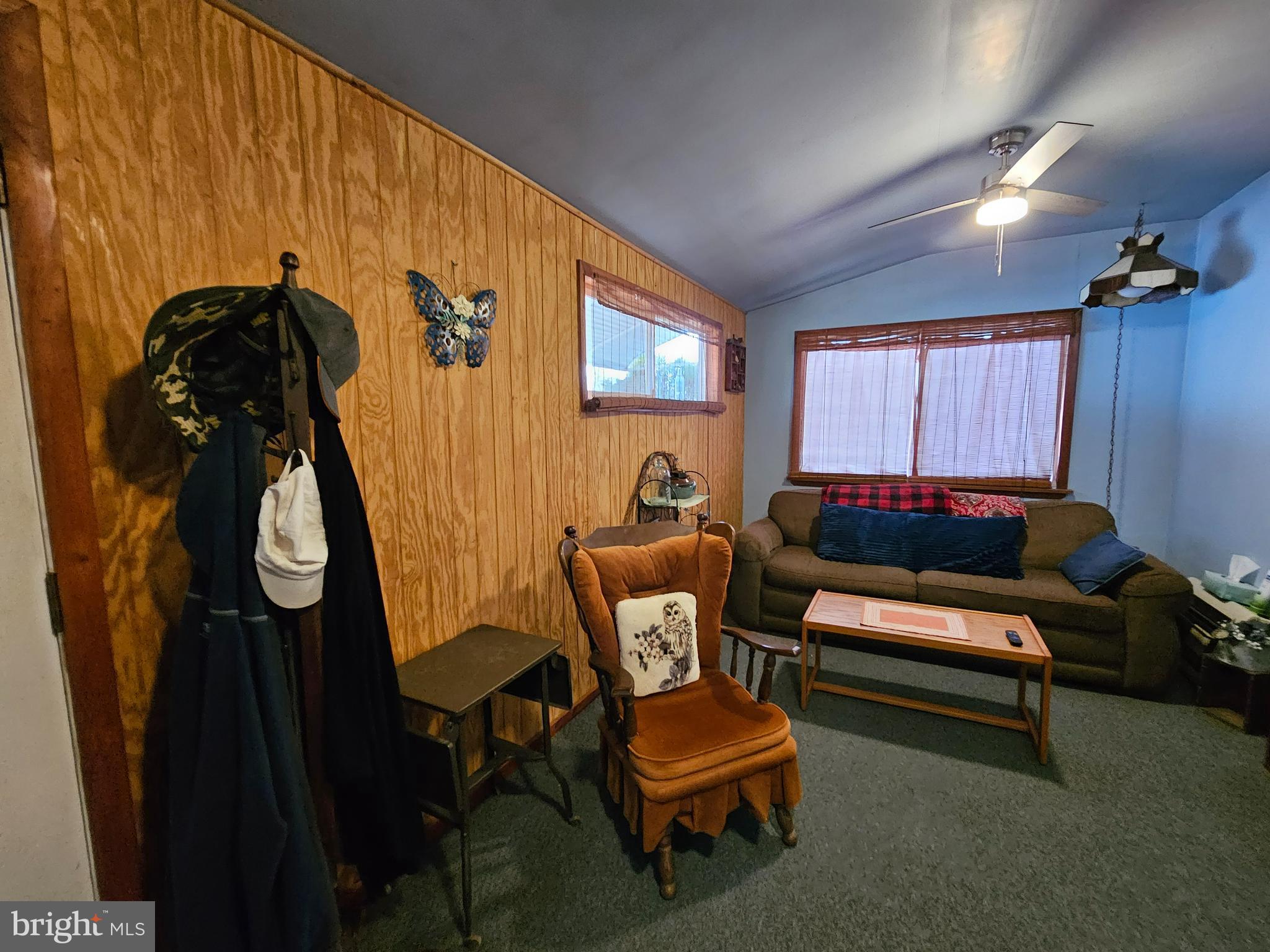 INDIAN ACRES - Residential