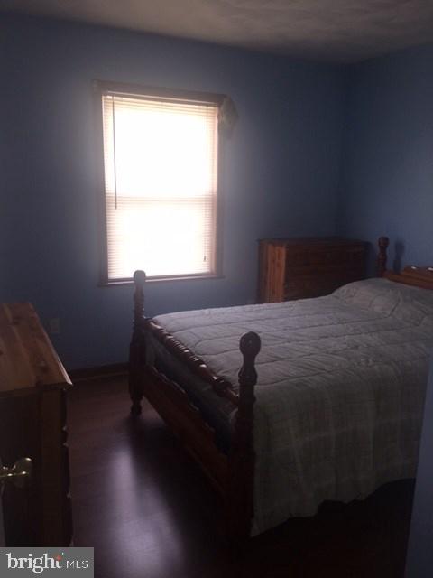 HERITAGE HILLS - Residential