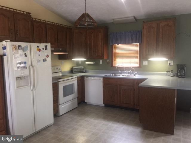 HERITAGE HILLS - Residential