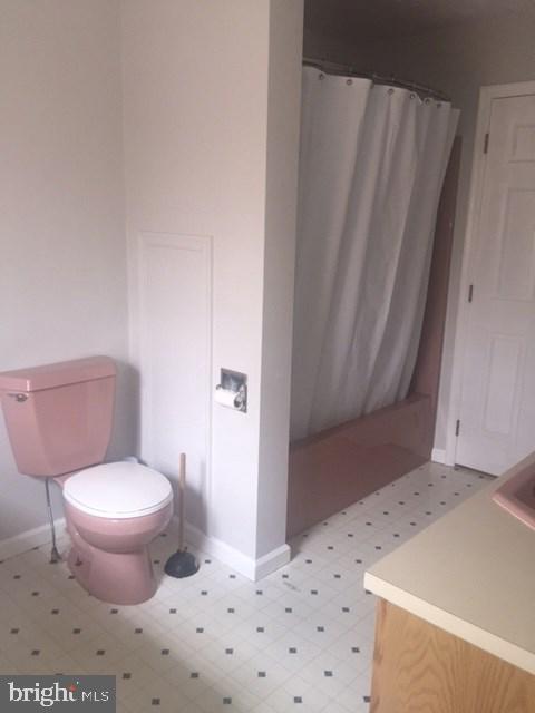 HERITAGE HILLS - Residential