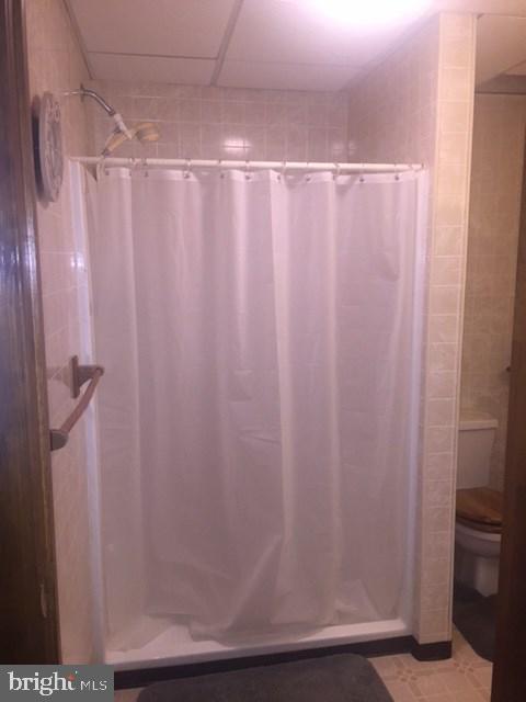 HERITAGE HILLS - Residential