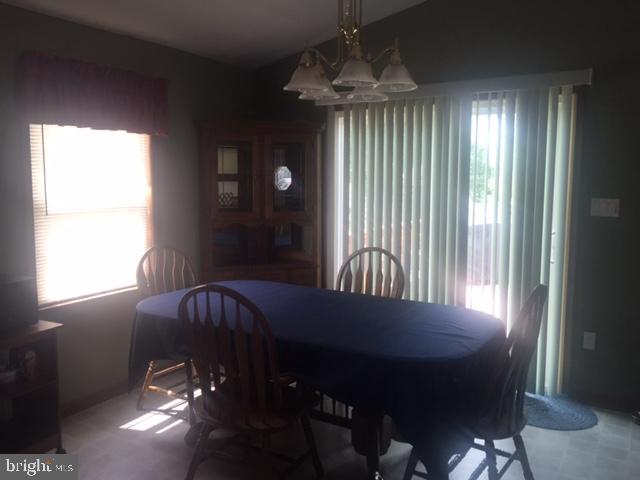 HERITAGE HILLS - Residential