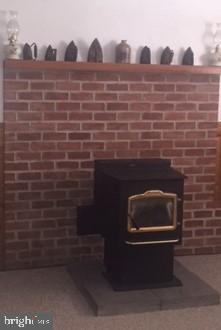 HERITAGE HILLS - Residential