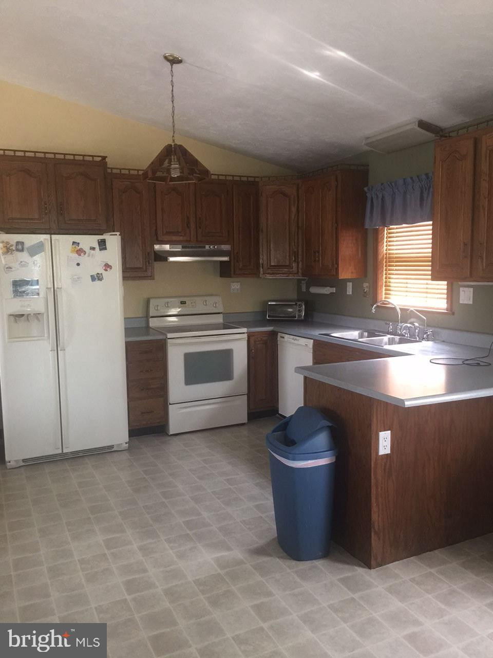 HERITAGE HILLS - Residential