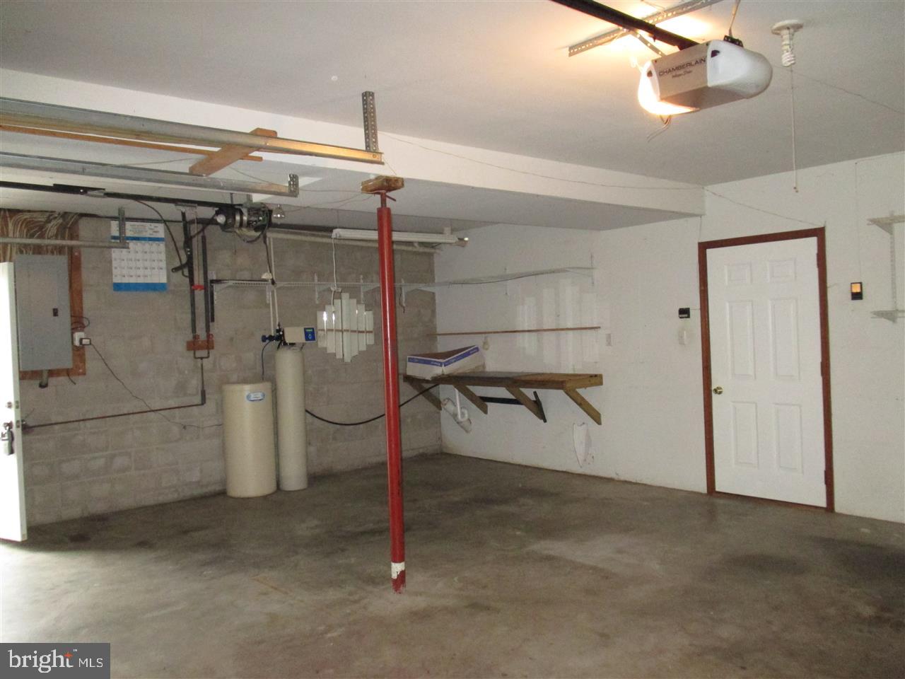 HERITAGE HILLS - Residential