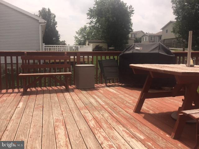 HERITAGE HILLS - Residential