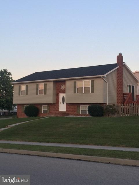 HERITAGE HILLS - Residential