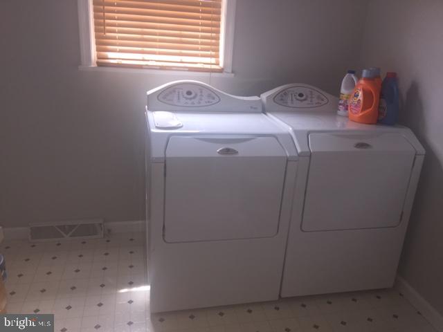 HERITAGE HILLS - Residential