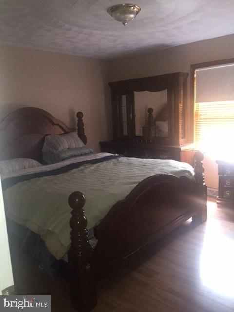 HERITAGE HILLS - Residential