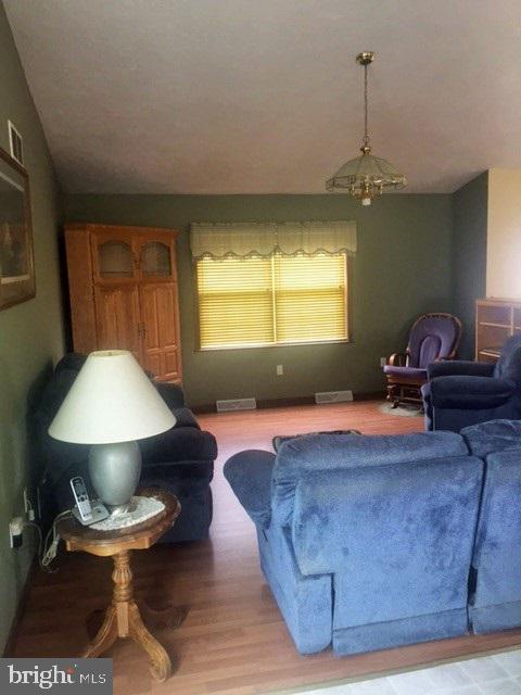 HERITAGE HILLS - Residential