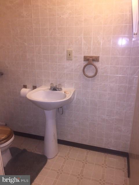 HERITAGE HILLS - Residential