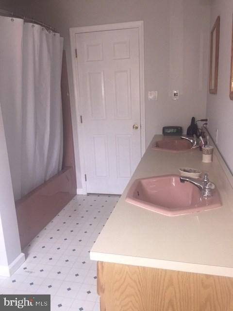 HERITAGE HILLS - Residential