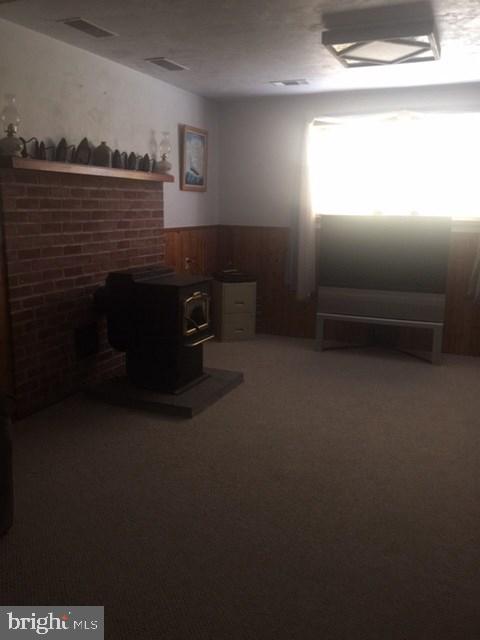 HERITAGE HILLS - Residential