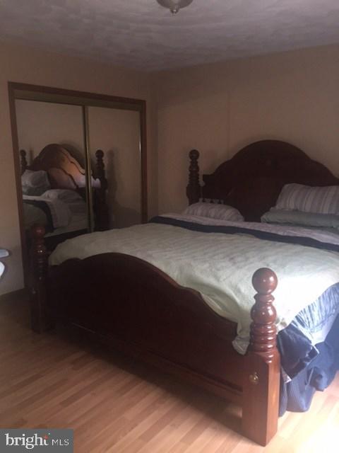 HERITAGE HILLS - Residential