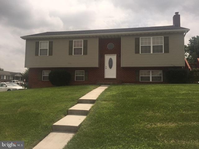 HERITAGE HILLS - Residential