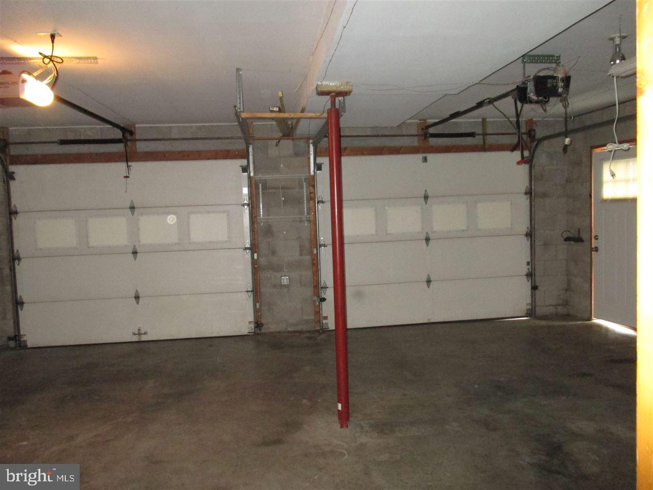 HERITAGE HILLS - Residential