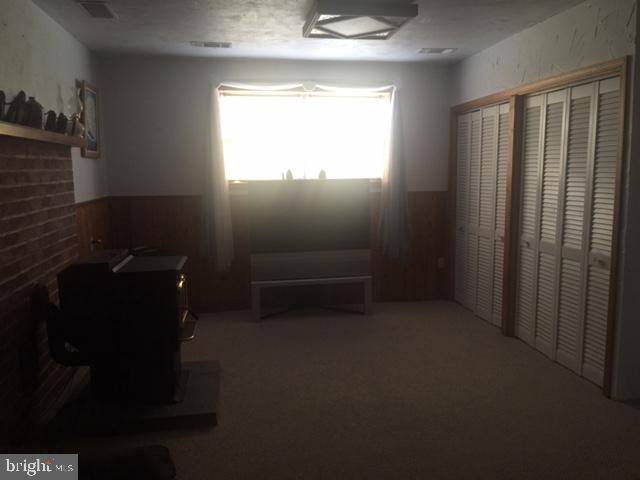 HERITAGE HILLS - Residential